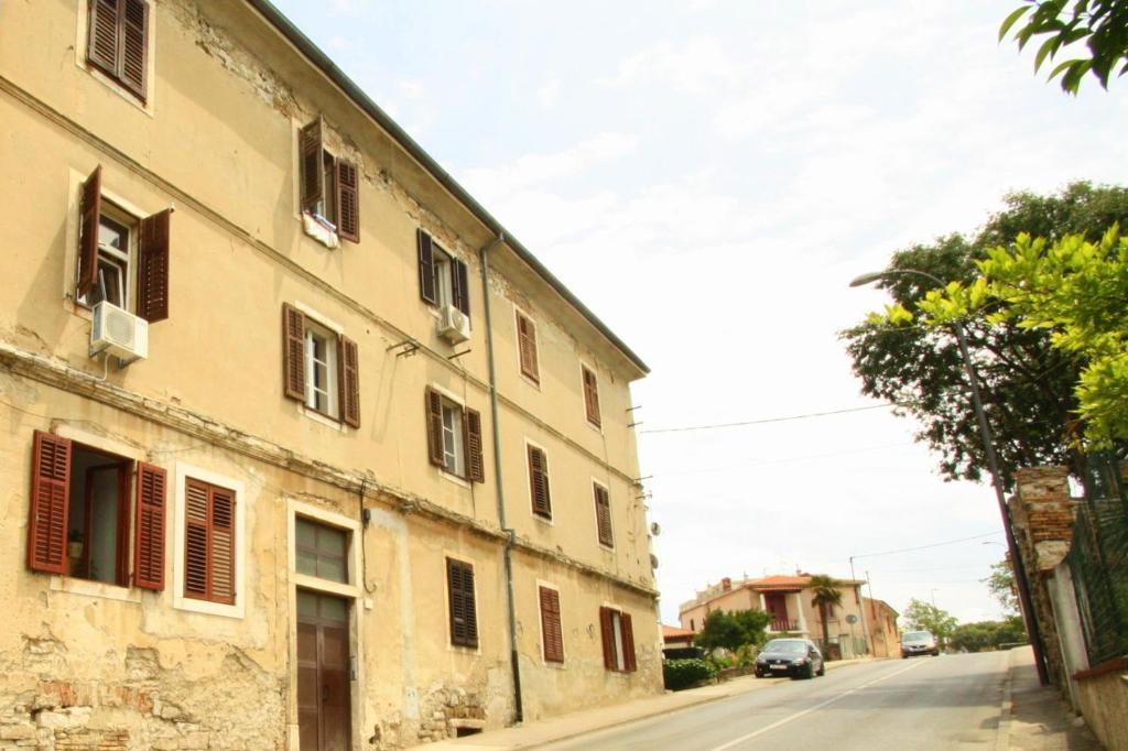 Guest House Zona PUY Exterior foto